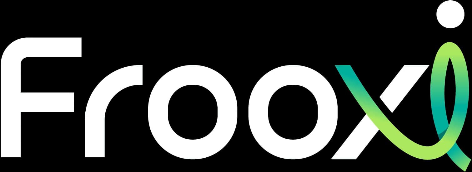 Frooxi