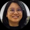 Mei Lin