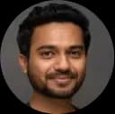 Ayaan Rahman