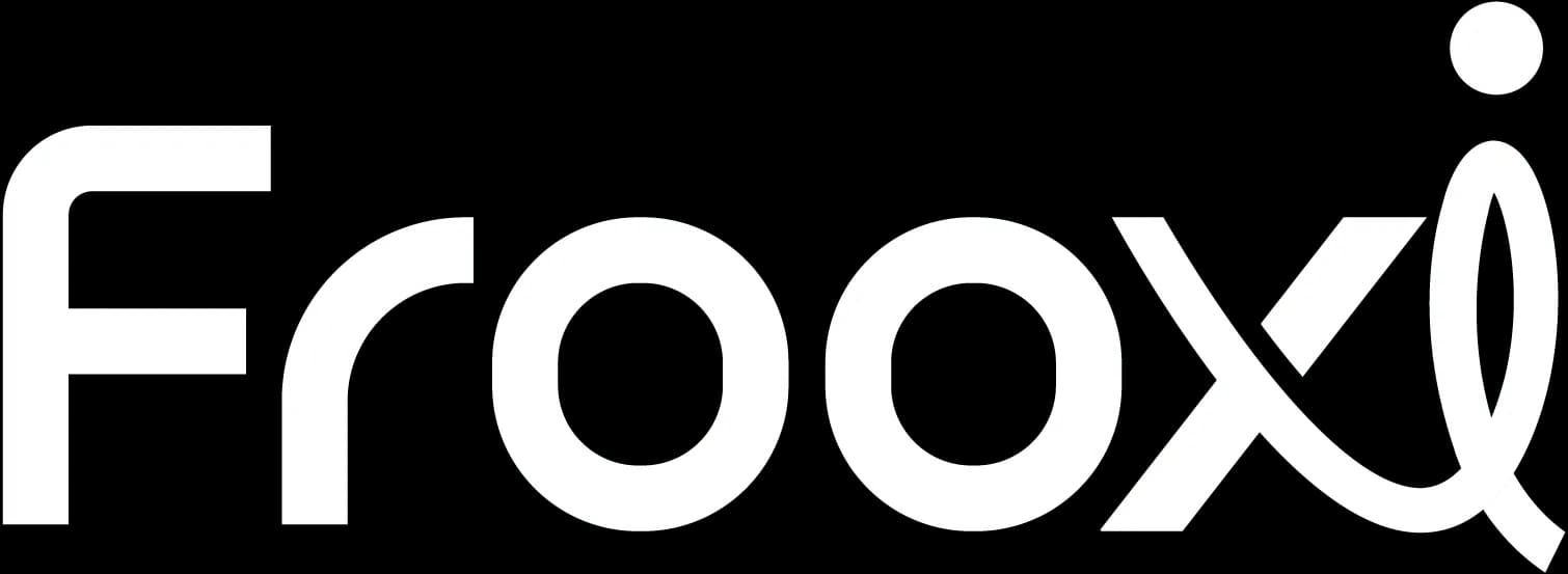 Frooxi