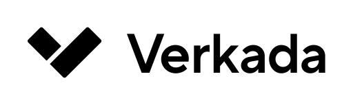 Product planning interface